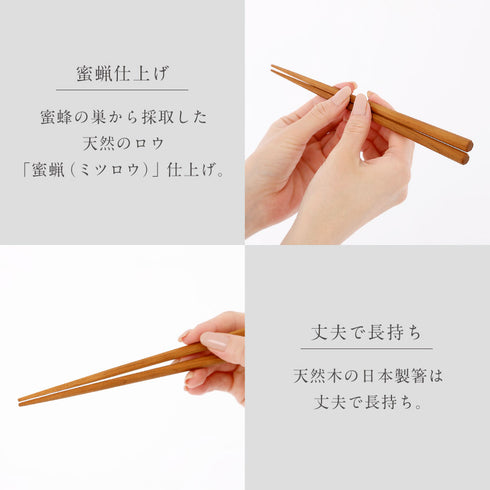 バリアス.|s11